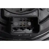 VALEO 251765 Wickelfeder Schleifring Airbag f&uuml;r VW Polo 5 6R SEAT Ibiza 4 SKODA Fabia 3