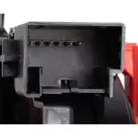 VALEO 251765 Wickelfeder Schleifring Airbag f&uuml;r VW Polo 5 6R SEAT Ibiza 4 SKODA Fabia 3