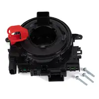 VALEO 251713 Wickelfeder Schleifring Airbag f&uuml;r VW Passat SKODA Octavia 3 Ateca 5Q0953569A