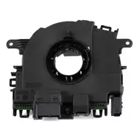 VALEO 251713 Wickelfeder Schleifring Airbag f&uuml;r VW Passat SKODA Octavia 3 Ateca 5Q0953569A