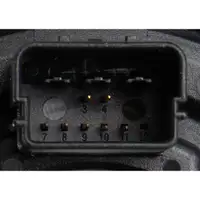 VALEO 251713 Wickelfeder Schleifring Airbag f&uuml;r VW Passat SKODA Octavia 3 Ateca 5Q0953569A