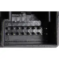 VALEO 251713 Wickelfeder Schleifring Airbag f&uuml;r VW Passat SKODA Octavia 3 Ateca 5Q0953569A