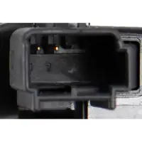 VALEO 251713 Wickelfeder Schleifring Airbag f&uuml;r VW Passat SKODA Octavia 3 Ateca 5Q0953569A