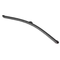 VALEO VR273 SILENCIO Heckscheibenwischer für VW Touareg AUDI A3 BMW X1 F48 X2 F39 hinten