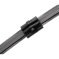 VALEO VR274 SILENCIO Heckscheibenwischer Wischer 380mm f&uuml;r AUDI A1 8X A4 B9 A7 Q5 hinten