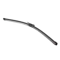 VALEO VR276 SILENCIO Heckscheibenwischer f&uuml;r MERCEDES W639 PORSCHE Macan Panamera hinten