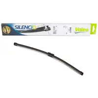 VALEO VR277 Heckscheibenwischer Wischerblatt f&uuml;r VOLVO V90 2 XC40 XC90 2 hinten 31349857