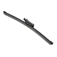 VALEO VR286 SILENCIO Heckscheibenwischer Wischer Wischerblatt f&uuml;r VW Golf 8 CD1 DA1 hinten