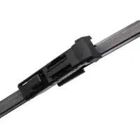 VALEO VR286 SILENCIO Heckscheibenwischer Wischer Wischerblatt f&uuml;r VW Golf 8 CD1 DA1 hinten