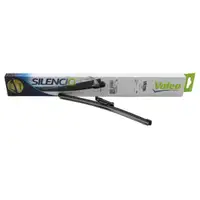 VALEO VR286 SILENCIO Heckscheibenwischer Wischer Wischerblatt f&uuml;r VW Golf 8 CD1 DA1 hinten