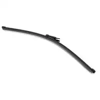 VALEO VR280 SILENCIO Rear Windshield Wiper for LAND ROVER Range Rover 2 L494 Rear LR043987