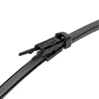VALEO VR280 SILENCIO Rear Windshield Wiper for LAND ROVER Range Rover 2 L494 Rear LR043987