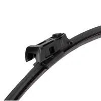 VALEO VF497 SILENCIO Scheibenwischer Wischer Satz f&uuml;r CITROEN DS5 vorne 1609967280