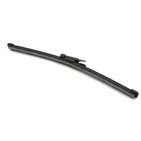 VALEO VR269 SILENCIO Heckscheibenwischer für BMW E81 E87 MINI Clubman MERCEDES S213 hinten