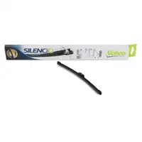 VALEO VR262 SILENCIO Heckscheibenwischer f&uuml;r CITROEN C5 3 MINI F60 RENAULT Clio 4 hinten