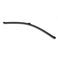 VALEO VR266 SILENCIO Heckscheibenwischer f&uuml;r AUDI A4 B8 A6 C7 MERCEDES Vito W447 hinten