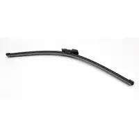 VALEO VR267 SILENCIO Heckscheibenwischer f&uuml;r VW Caddy 4 SEAT Toledo 4 SKODA Fabia 3 hinten