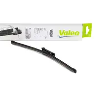 VALEO VR288 SILENCIO Heckscheibenwischer f&uuml;r VW Passat Tiguan SKODA Fabia 4 2 hinten