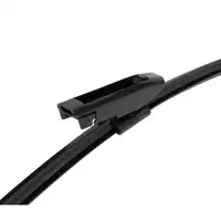 VALEO VF434 SILENCIO Windshield Wipers for MERCEDES Citan W415, RENAULT Kangoo, and NISSAN (front)