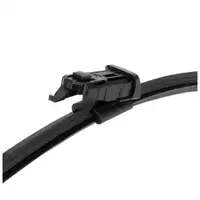 VALEO VF451 SILENCIO Windshield Wiper Set for FORD Mondeo 4 MK4 Turnier BA7 (Front)