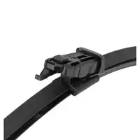 VALEO VF473 SILENCIO Scheibenwischer f&uuml;r OPEL Astra J Ampera PEUGEOT 208 308 Boxer vorne