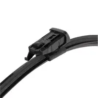 VALEO VF474 SILENCIO Scheibenwischer Flachbalkenwischblatt f&uuml;r OPEL Meriva B vorne 1272032