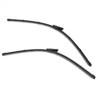 VALEO VF478 SILENCIO Scheibenwischer Satz 750/650mm f&uuml;r RENAULT Scenic 3 Grand 3 vorne