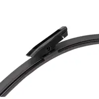 VALEO VF478 SILENCIO Scheibenwischer Satz 750/650mm f&uuml;r RENAULT Scenic 3 Grand 3 vorne