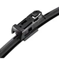 VALEO VF480 SILENCIO Scheibenwischer f&uuml;r CITROEN Berlingo Jumper 2 C4 2 PEUGEOT 1 vorne