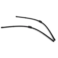 VALEO VF486 SILENCIO Scheibenwischer Satz 750/700mm f&uuml;r RENAULT Espace 4 JK0/1 vorne