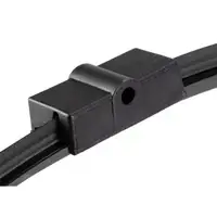 VALEO VF486 SILENCIO Scheibenwischer Satz 750/700mm f&uuml;r RENAULT Espace 4 JK0/1 vorne