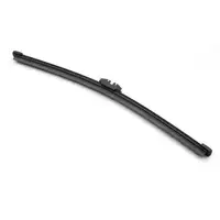 VALEO VR291 SILENCIO Heckscheibenwischer f&uuml;r BMW 3er F31 HONDA Civic 11 FL VOLVO hinten