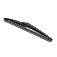 VALEO VR58 SILENCIO Heckscheibenwischer f&uuml;r OPEL Astra H GTC PEUGEOT 308 2 SMART hinten