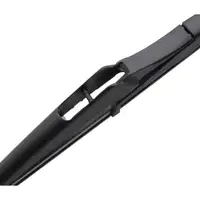 VALEO VR58 SILENCIO Heckscheibenwischer f&uuml;r OPEL Astra H GTC PEUGEOT 308 2 SMART hinten