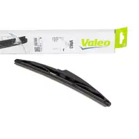 VALEO VR63 SILENCIO Heckscheibenwischer f&uuml;r KIA Picanto 3 Sportage 4 5 HYUNDAI 2 hinten