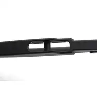 VALEO VR64 SILENCIO Heckscheibenwischer f&uuml;r HYUNDAI ix35 KIA Ceed Niro 2 Sportage 3 hinten