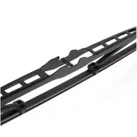 VALEO V50 SILENCIO Scheibenwischer f&uuml;r TOYOTA Corolla Camry Celica MITSUBISHI 4 vorne