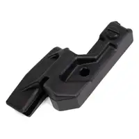 VALEO V50 SILENCIO Scheibenwischer f&uuml;r TOYOTA Corolla Camry Celica MITSUBISHI 4 vorne