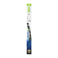 VALEO V53 Scheibenwischer SILENCIO f&uuml;r VW AUDI SEAT SKODA BMW FORD OPEL SMART KIA vorne