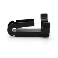 VALEO VR2 SILENCIO Heckscheibenwischer Wischerblatt Wischer f&uuml;r RENAULT Clio 1 hinten