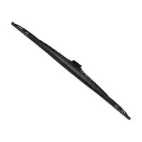 VALEO Wischerblatt 600mm f&uuml;r BMW 5er E34 7er E32 E38 8er E31 RENAULT SAFRANE vorne links