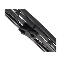 VALEO Wischerblatt 600mm f&uuml;r BMW 5er E34 7er E32 E38 8er E31 RENAULT SAFRANE vorne links