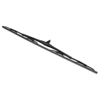 VALEO VR56 SILENCIO Scheibenwischer für MERCEDES A-Klasse W168 VANEO vorne fahrerseitig