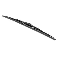 VALEO VM110 SILENCIO Scheibenwischer f&uuml;r AUDI A4 B5 A6 C4 C5 PEUGEOT 206 FIAT Stilo vorne