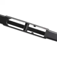 VALEO VR54 SILENCIO Heckscheibenwischer f&uuml;r BMW F20 F21 X5 PEUGEOT 4007 HYUNDAI 1 hinten