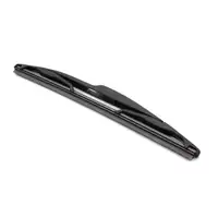 VALEO VR50 SILENCIO Rear Windshield Wiper for PEUGEOT 3008 2 and RENAULT Espace 5 4 (rear)