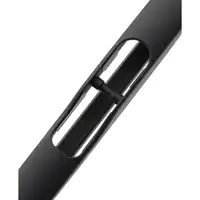 VALEO VR50 SILENCIO Rear Windshield Wiper for PEUGEOT 3008 2 and RENAULT Espace 5 4 (rear)