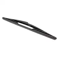 VALEO VR46 SILENCIO Rear Windshield Wiper for CITROEN Jumpy 2, PEUGEOT, FIAT, FORD, VOLVO (rear)