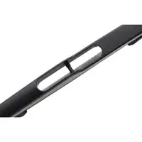 VALEO VR46 SILENCIO Rear Windshield Wiper for CITROEN Jumpy 2, PEUGEOT, FIAT, FORD, VOLVO (rear)