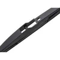 VALEO VR38 SILENCIO Heckscheibenwischer für TOYOTA CITROEN PEUGEOT FIAT KIA HYUNDAI hinten